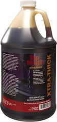 Tap Magic - Tap Magic Xtra-Thick, 1 Gal Bottle Cutting Fluid - Semisynthetic - A1 Tooling