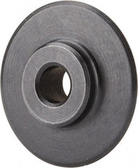 Value Collection - Cutter Replacement Cutting Wheel - Cuts Copper - A1 Tooling