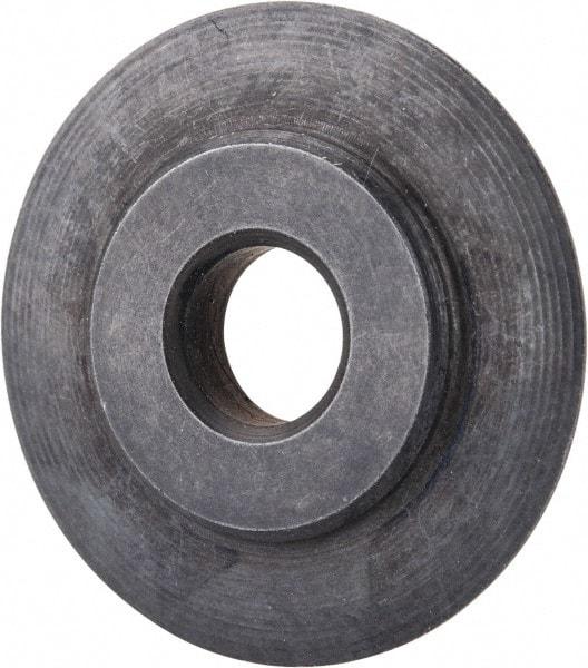 Value Collection - Cutter Replacement Cutting Wheel - Cuts Copper - A1 Tooling