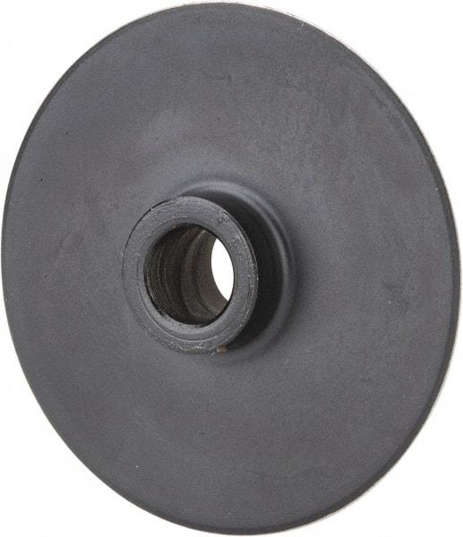 Value Collection - Cutter Replacement Cutting Wheel - Cuts Plastic - A1 Tooling