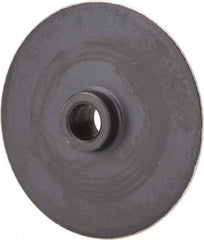 Value Collection - Cutter Replacement Cutting Wheel - Cuts Plastic - A1 Tooling