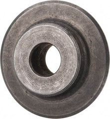 Value Collection - Cutter Replacement Cutting Wheel - Cuts Stainless Steel - A1 Tooling