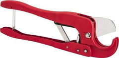 Value Collection - Cutter Replacement Blade - Use with Pipe Cutter 81628059 - A1 Tooling