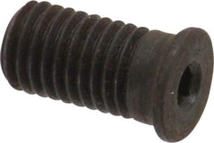 Kennametal - Screws for Indexable Milling & Turning - For Use with Shims - A1 Tooling