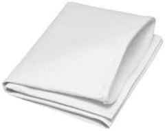 4-5/8″ Diam x 120″ Long Dust, Mist & Fume Filter Bag Polypropylene