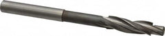 Cleveland - 3/8" Socket Head Cap Screw Compatible, High Speed Steel, Solid Pilot Counterbore - A1 Tooling