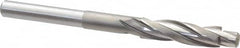 Cleveland - 7/16" Socket Head Cap Screw Compatible, High Speed Steel, Solid Pilot Counterbore - A1 Tooling