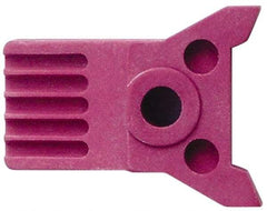 Abanaki - Oil Skimmer Drive Fingers - For Use with Tube Oil Skimmers - A1 Tooling