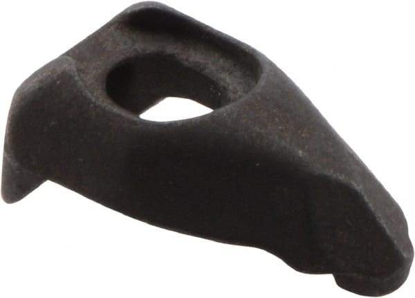 Seco - Series D, CD Clamp for Indexables - Compatible with L85021-T15P Clamp Screws - A1 Tooling