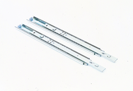 Ball Bearing Drawer Slides - A1 Tooling