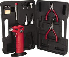 Master Appliance - 11 Piece, Triggertorch Kit - A1 Tooling