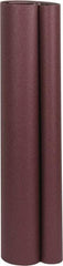 3M - 37" Wide x 60" OAL, 60 Grit, Aluminum Oxide Abrasive Belt - Aluminum Oxide, Medium, Coated, X Weighted Cloth Backing, Series 340D - A1 Tooling