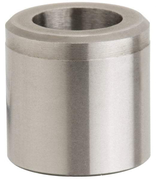 Jergens - 0.3126 to 0.3129" ID, Steel Pin Liner - 0.5017" OD, 1/2" Long - A1 Tooling