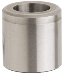 Jergens - 0.3126 to 0.3129" ID, Steel Pin Liner - 0.5017" OD, 1/2" Long - A1 Tooling