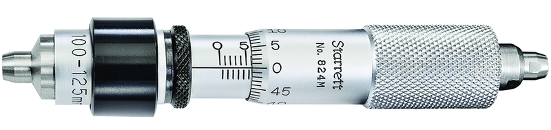 824MB INSIDE MICROMETER - A1 Tooling