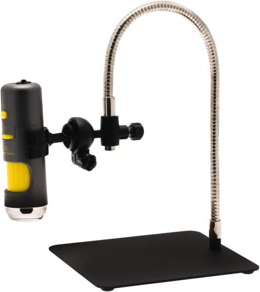 Aven - Microscope Stand - Use with Mighty Scope - A1 Tooling