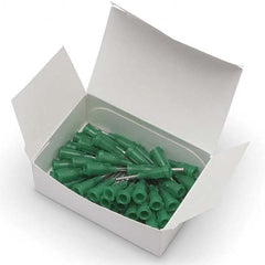 Weller - Soldering Iron Tips Type: Needle Tip For Use With: Luer Lok Syringes - A1 Tooling