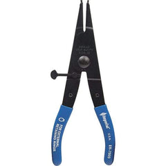 Imperial - Retaining Ring Pliers Type: External Ring Size: 2" - A1 Tooling