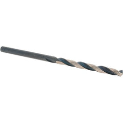 Cleveland - Maintenance Drill Bit - Exact Industrial Supply