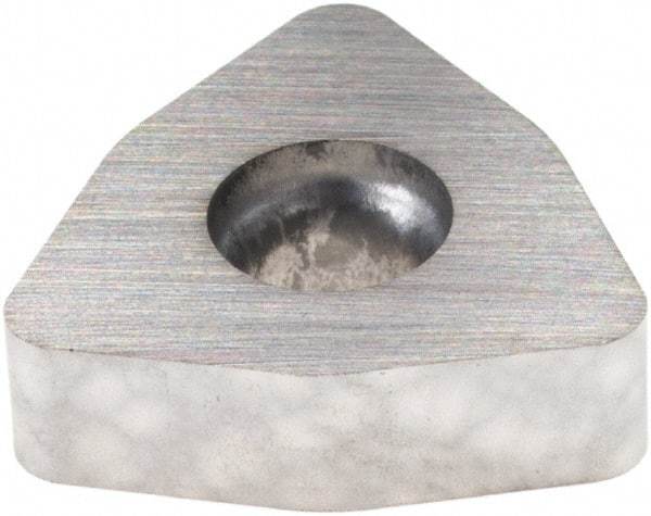 Seco - 1/2" Insert Inscribed Circle, External Right Hand Anvil for Indexables - A1 Tooling