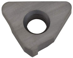 Hertel - 5/8" Insert Inscribed Circle, Internal Right Hand & External Left Hand Anvil for Indexables - A1 Tooling