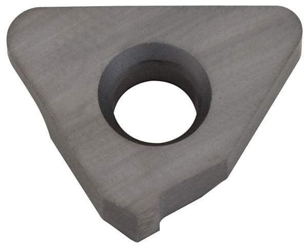 Hertel - 5/8U Insert Inscribed Circle, Internal Right Hand & External Left Hand Anvil for Indexables - A1 Tooling