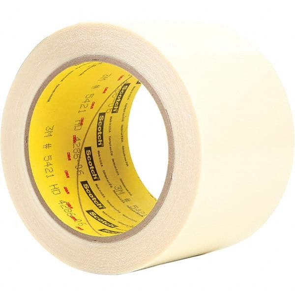 3M - 18 Yd x 3" Transparent UHMW Film Tape - A1 Tooling