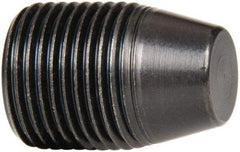 Kennametal - Cap Screw for Indexable Milling & Turning - M12 Thread, For Use with Clamps - A1 Tooling