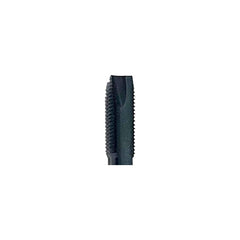 Spiral Point STI Taps; Thread Size: 5/16-24; Chamfer: Plug; Thread Limit: H3; Class of Fit: 2B; Thread Standard: DIN; ANSI; Material: High Speed Steel; Series: Z-PRO STI-PO-OX; Number Of Flutes: 2; Teeth per Inch: 24; Overall Length: 3.94