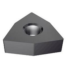 WNGA 433T IS80 CERAMIC INSERT - A1 Tooling