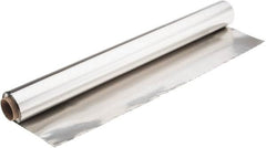 Made in USA - 0.0020 Inch Thick x 24 Inch Wide x 100 Inch Long, Stainless Steel Foil - 2,240°F Max - A1 Tooling