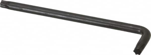 Wiha - IP40 Torx Plus Key - L-Key Long Arm, 4.88" OAL - A1 Tooling