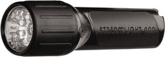 Streamlight - UL Listed, Water Resistant, Polymer Industrial Tactical Flashlight - Exact Industrial Supply