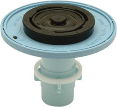 Zurn - Toilet Repair Diaphragm Kit - A1 Tooling