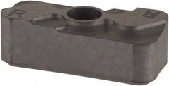 Iscar - Turning Shim for Indexables - Carbide, TLN Shim Style - A1 Tooling