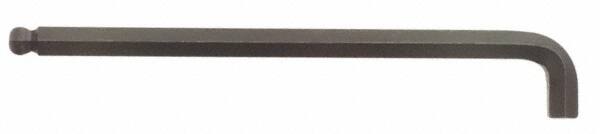 Bondhus - 1/16" Short Arm Hex Key - A1 Tooling