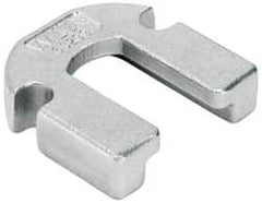 Wilton - Replacement Weldable Shoe - Use with Wilton Welders Shoe Clamp - A1 Tooling