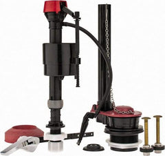 Fluidmaster - Toilet Repair Complete Toilet Repair Kit - A1 Tooling