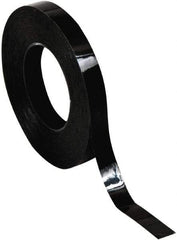 Chartpak - 324" Long, Matte Black Chart Tape - For Charts - A1 Tooling