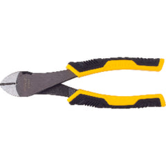 7″ DIAG CUTTING PLIERS - A1 Tooling