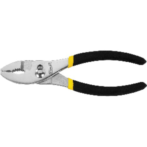 8″ BASIC SLIP JOINT PLIER - A1 Tooling