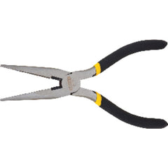 6 3/4″ BASIC CTTNG PLIERS - A1 Tooling