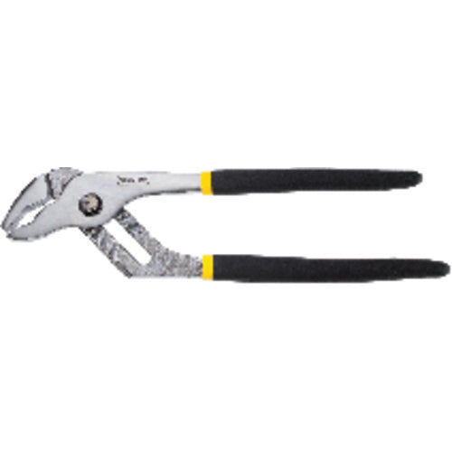 8″ BASIC JOINT PLIERS - A1 Tooling