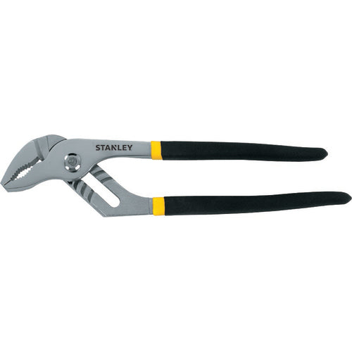 12″ BASIC JOINT PLIERS - A1 Tooling