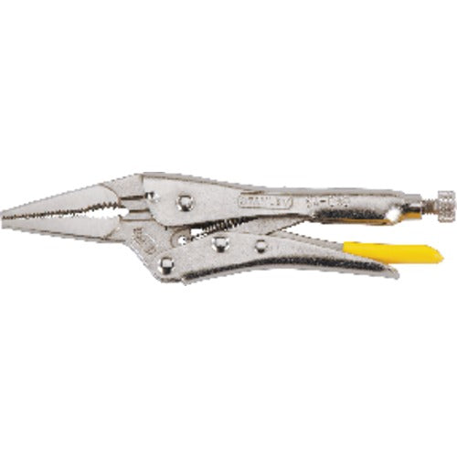 8 1/2″ LONG NOSE PLIERS - A1 Tooling