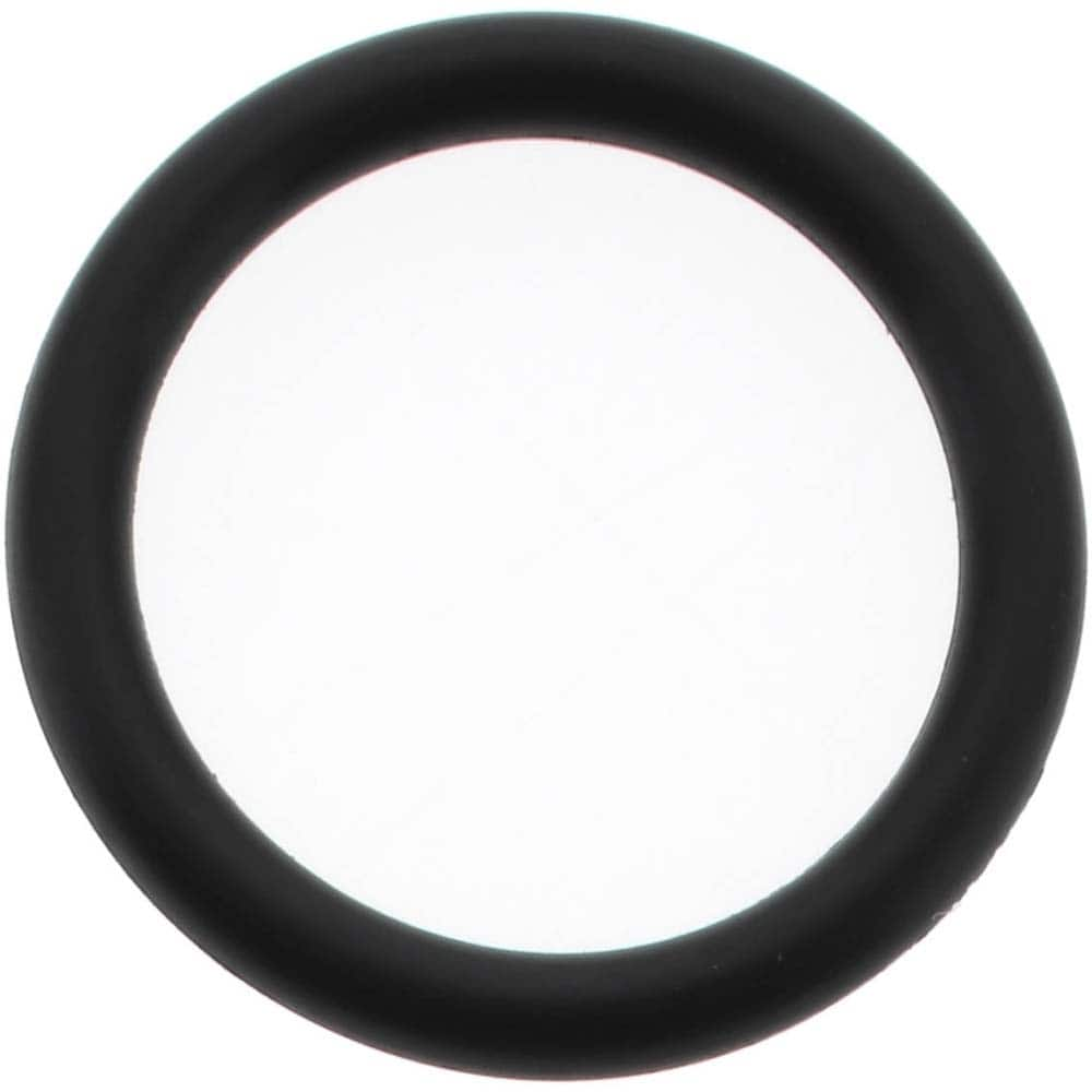 Value Collection - O-Ring - - Exact Industrial Supply