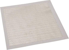 Hyde Tools - Drywall Patch - 8" Long x 8" Wide - A1 Tooling