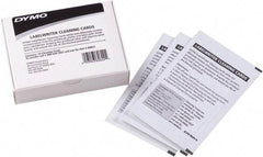 Dymo - Label Maker Cleaning Kit - Use with DYMO LabelWriter Printers - A1 Tooling