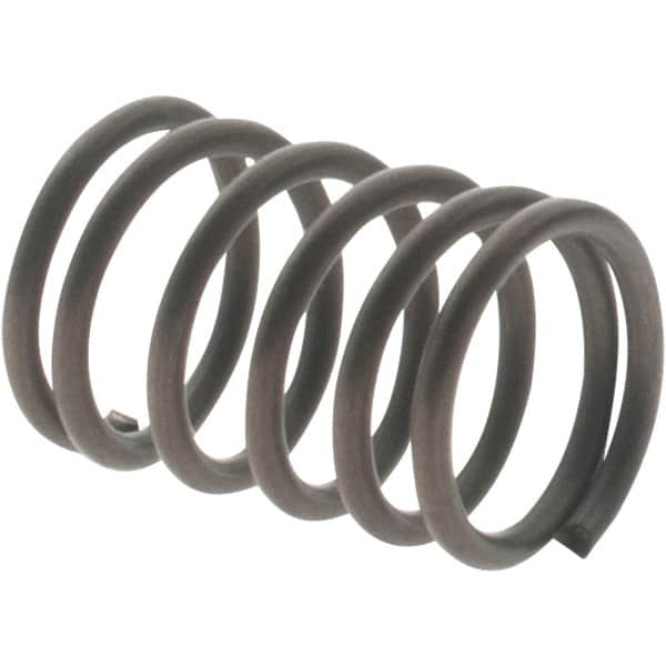 Iscar - Clamp Spring for Indexable Tools - Series DTGNL, DTGNR - A1 Tooling