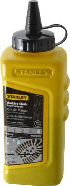 Stanley - 8 Container - Black - A1 Tooling